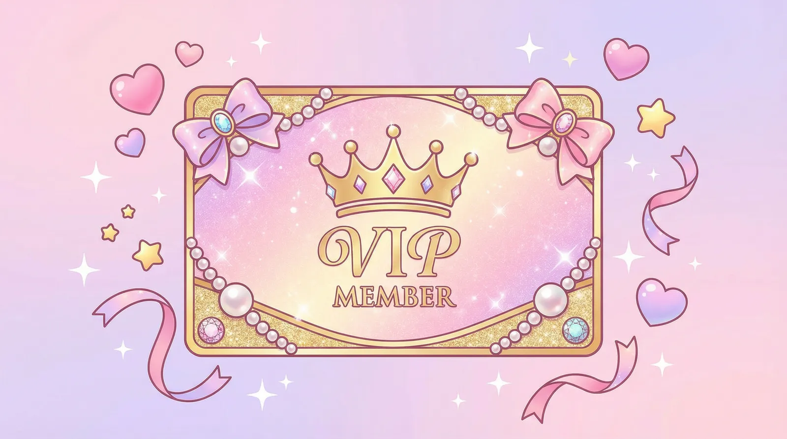 最近2019中文字幕在线 VIP会员尊享特权